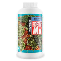 biogrow-biostim-mn-packshot.JPG