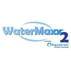 watermaxx2