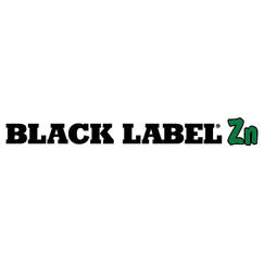 loveland-black-label-zn-brandtag.jpg